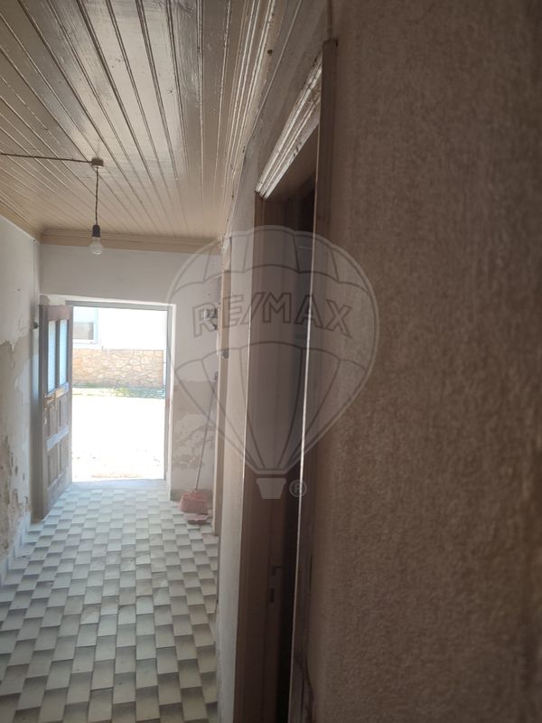 3 bedrooms House in Avelar, Portugal No. 29938