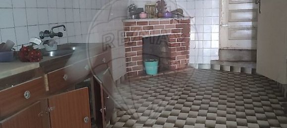 3 bedrooms House in Avelar, Portugal No. 29938 6