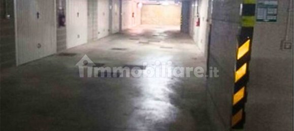 3 bedrooms Penthouse in Pomezia, Italy No. 324041 34