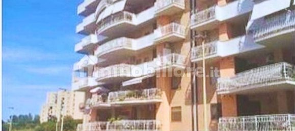 3 bedrooms Penthouse in Pomezia, Italy No. 324041 5