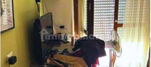 3 bedrooms Penthouse in Pomezia, Italy No. 324041 9