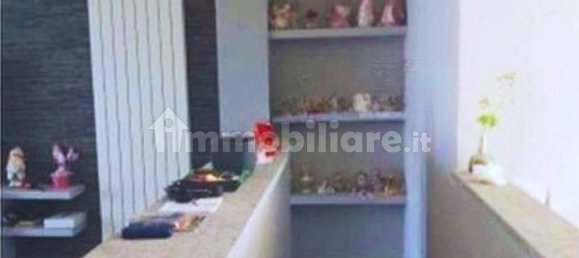 3 bedrooms Penthouse in Pomezia, Italy No. 324041 28