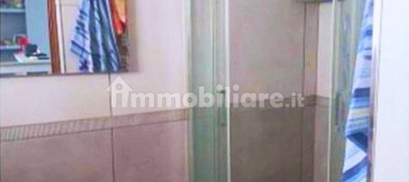 3 bedrooms Penthouse in Pomezia, Italy No. 324041 22