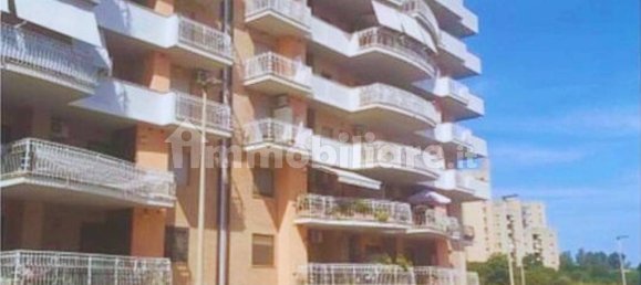 3 bedrooms Penthouse in Pomezia, Italy No. 324041 4