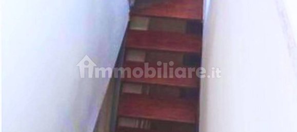 3 bedrooms Penthouse in Pomezia, Italy No. 324041 29