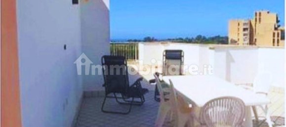 3 bedrooms Penthouse in Pomezia, Italy No. 324041 15