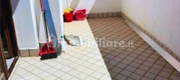 3 bedrooms Penthouse in Pomezia, Italy No. 324041 18