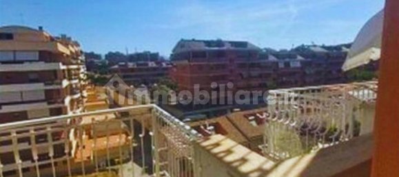 3 bedrooms Penthouse in Pomezia, Italy No. 324041 6