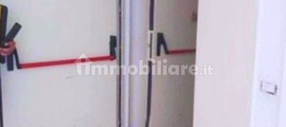 3 bedrooms Penthouse in Pomezia, Italy No. 324041 36