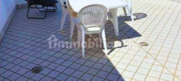 3 bedrooms Penthouse in Pomezia, Italy No. 324041 19