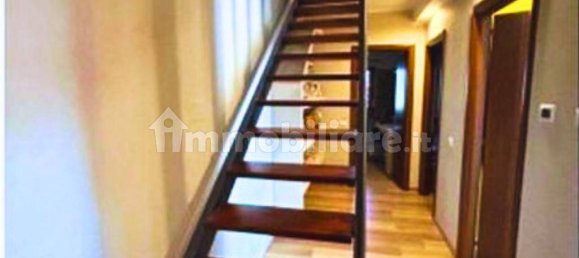 3 bedrooms Penthouse in Pomezia, Italy No. 324041 12