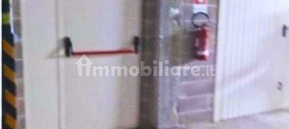 3 bedrooms Penthouse in Pomezia, Italy No. 324041 37