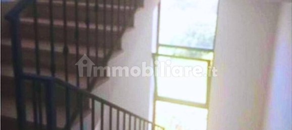 3 bedrooms Penthouse in Pomezia, Italy No. 324041 39