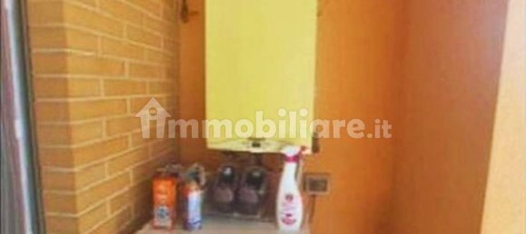 3 bedrooms Penthouse in Pomezia, Italy No. 324041 7