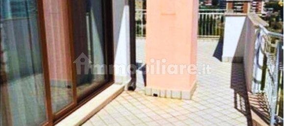 3 bedrooms Penthouse in Pomezia, Italy No. 324041 20