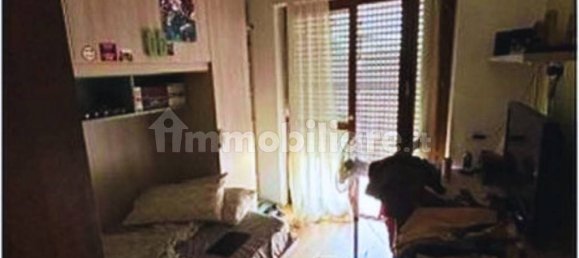 3 bedrooms Penthouse in Pomezia, Italy No. 324041 8