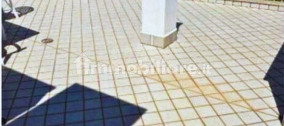 3 bedrooms Penthouse in Pomezia, Italy No. 324041 17