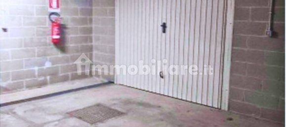 3 bedrooms Penthouse in Pomezia, Italy No. 324041 35