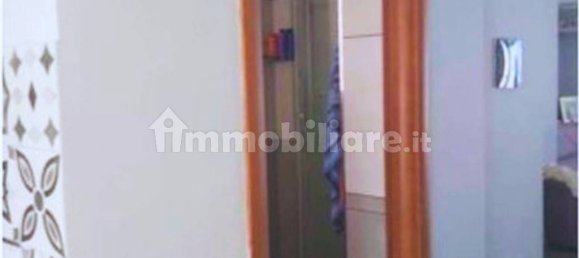 3 bedrooms Penthouse in Pomezia, Italy No. 324041 25