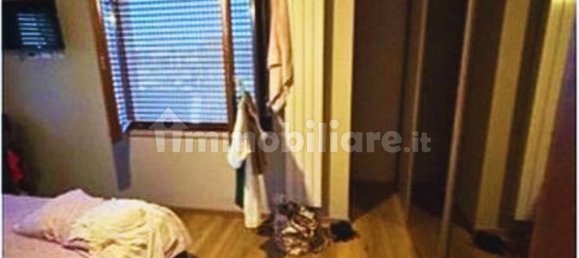 3 bedrooms Penthouse in Pomezia, Italy No. 324041 11