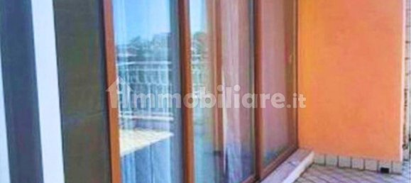 3 bedrooms Penthouse in Pomezia, Italy No. 324041 14