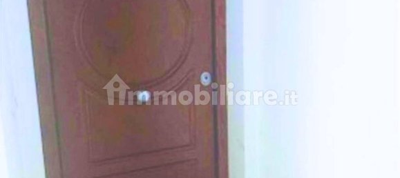 3 bedrooms Penthouse in Pomezia, Italy No. 324041 38