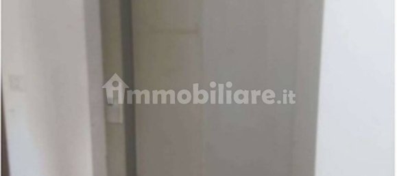 3 bedrooms Penthouse in Pomezia, Italy No. 324041 40