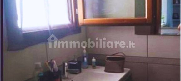 3 bedrooms Penthouse in Pomezia, Italy No. 324041 23