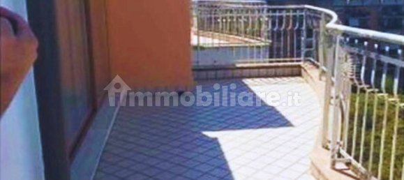 3 bedrooms Penthouse in Pomezia, Italy No. 324041 13