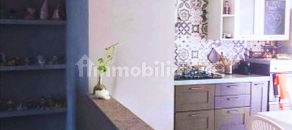 3 bedrooms Penthouse in Pomezia, Italy No. 324041 26