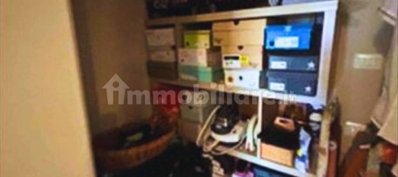 3 bedrooms Penthouse in Pomezia, Italy No. 324041 10