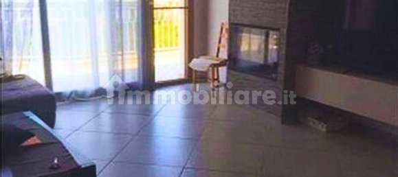 3 bedrooms Penthouse in Pomezia, Italy No. 324041 31