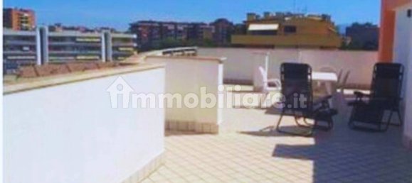 3 bedrooms Penthouse in Pomezia, Italy No. 324041 16