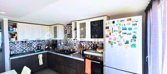 3 bedrooms Penthouse in Pomezia, Italy No. 324041 24