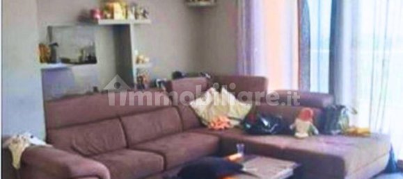 3 bedrooms Penthouse in Pomezia, Italy No. 324041 30