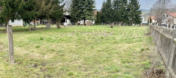 Terreno en Saale-Orla, Germany No. 189801 6