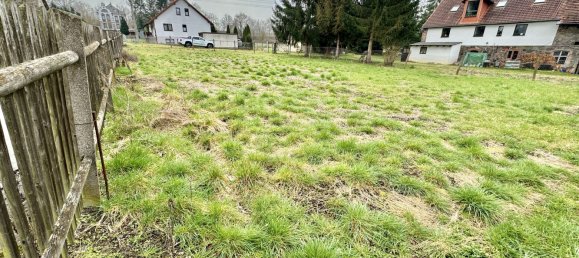 Terreno en Saale-Orla, Germany No. 189801 3