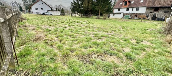 Terreno en Saale-Orla, Germany No. 189801 2