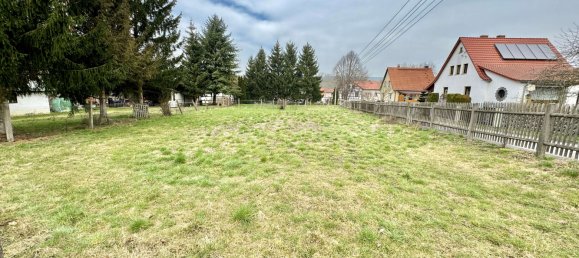 Terreno en Saale-Orla, Germany No. 189801 5