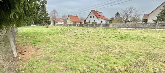 Terreno en Saale-Orla, Germany No. 189801 4