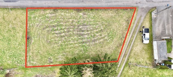 Terreno en Saale-Orla, Germany No. 189801 8