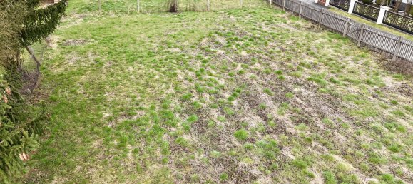 Terreno en Saale-Orla, Germany No. 189801 7