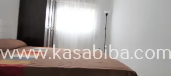 5 غرف نوم شقة في Valencia, Spain رقم 70813 12