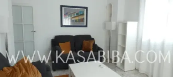 5 غرف نوم شقة في Valencia, Spain رقم 70813 16