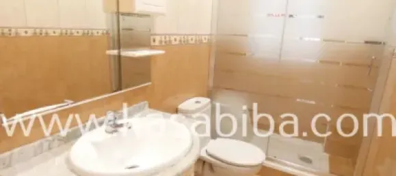 5 غرف نوم شقة في Valencia, Spain رقم 70813 5