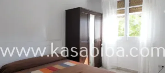 5 غرف نوم شقة في Valencia, Spain رقم 70813 25