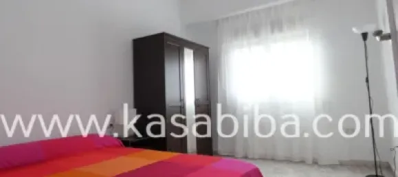 5 غرف نوم شقة في Valencia, Spain رقم 70813 3