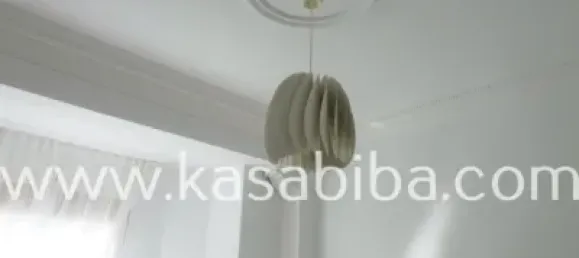 5 غرف نوم شقة في Valencia, Spain رقم 70813 36