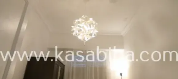 5 غرف نوم شقة في Valencia, Spain رقم 70813 23