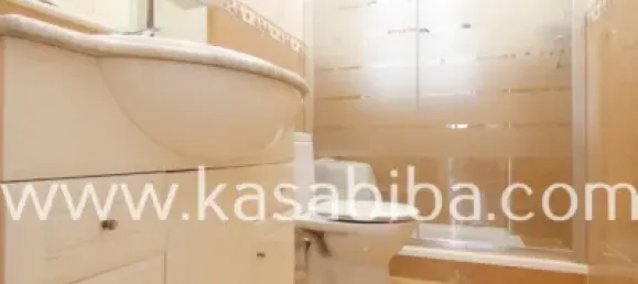 5 غرف نوم شقة في Valencia, Spain رقم 70813 42